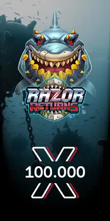 promo image