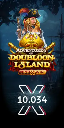 promo image