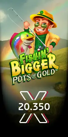 promo image