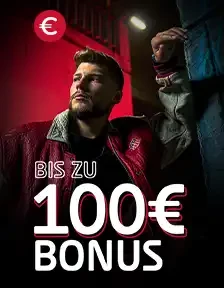 promo image