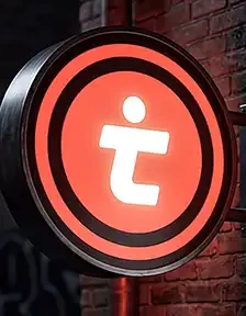 promo image