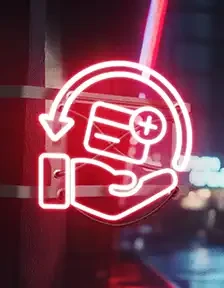 promo image