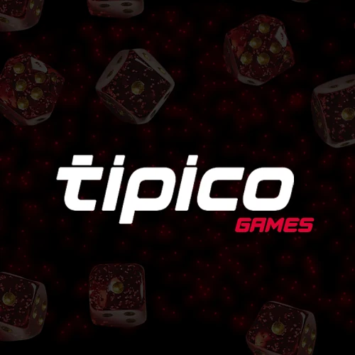 Tipico Games Österreich